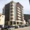 Apartment Obradovic