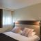 Campanile Agen