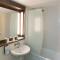 Campanile Agen