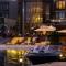 Przystań Hotel&Restaurants