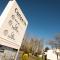 Campanile Agen