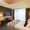 Mercure Valenciennes Centre - Valenciennes