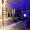 Hotel Arnika