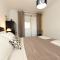 Nice Étoile Grand Suite Five stars Holiday House