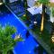 Shinta Mani Angkor & Bensley Collection Pool Villas - Siem Reap