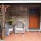 Country Lane Guesthouse
