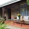 Country Lane Guesthouse