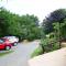 Country Lane Guesthouse
