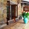 Country Lane Guesthouse
