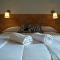 Hostal Martinval