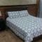 Affordable Baguio APT