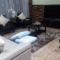 Affordable Baguio APT