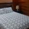 Affordable Baguio APT - 碧瑶
