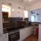 Cottage Holiday Home