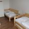 Apartmány Planina Predná Hora Apartmány Planina Predná Hora