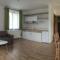 Apartmány Planina Predná Hora