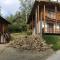 Apartmány Planina Predná Hora