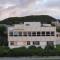 Hotell Maritim Skjervoy