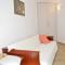 Apartment Andrija