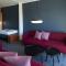 Foto: Best Western Plus Hotel Fredericia 74/133