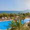 SH Villa Gadea