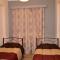 Kalimera Apartment