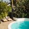 Alava Suites