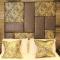 Boutique By Browns