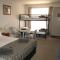 Old Coach Motor Inn Echuca