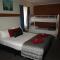 Old Coach Motor Inn Echuca