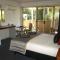 Old Coach Motor Inn Echuca