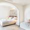 Ostria Resort & Spa
