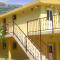 Apartmani Grozdanic Canj