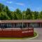 Skyways Motel Muskoka Gravenhurst ON 11