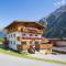 Haus Alois