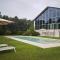 Hotel Spa Attica21 Vilalba