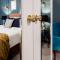 Hotel Cromwell Stevenage