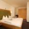 Aparthotel Rubinius