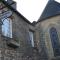 La Maison Bizienne Guérande - Chambres dhôtes de charme