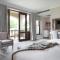 ASARA Wine Estate & Hotel