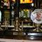 Oliver Twist Country Inn - Wisbech