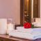 Davir Spa Resort