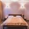 Davir Spa Resort