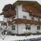 Haus Christl
