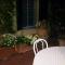 La Terrazza da Ernestina