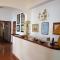 Hostal Sa Barraca - Adults Only