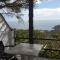 Hostal Sa Barraca - Adults Only