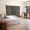 12 Greenpoint Guesthouse