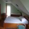 Rooms Hochkraut