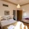 Flaminia - B&B Tevere Home Bed your Breakfast